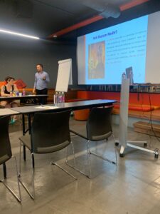 WhatsApp Image 2023-01-12 at 18.23.13 (1)