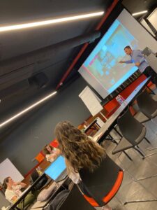 WhatsApp Image 2023-01-12 at 18.23.14 (1)