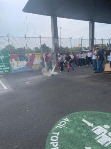 WhatsApp Image 2023-01-12 at 18.23.17