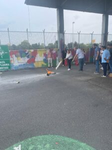 WhatsApp Image 2023-01-12 at 18.23.18