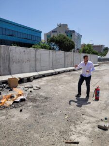 WhatsApp Image 2023-01-12 at 18.28.08