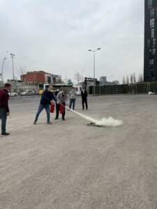 WhatsApp Image 2023-01-12 at 18.29.35