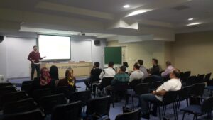 WhatsApp Image 2023-01-12 at 18.55.40