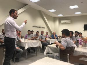 WhatsApp Image 2023-01-12 at 19.06.55